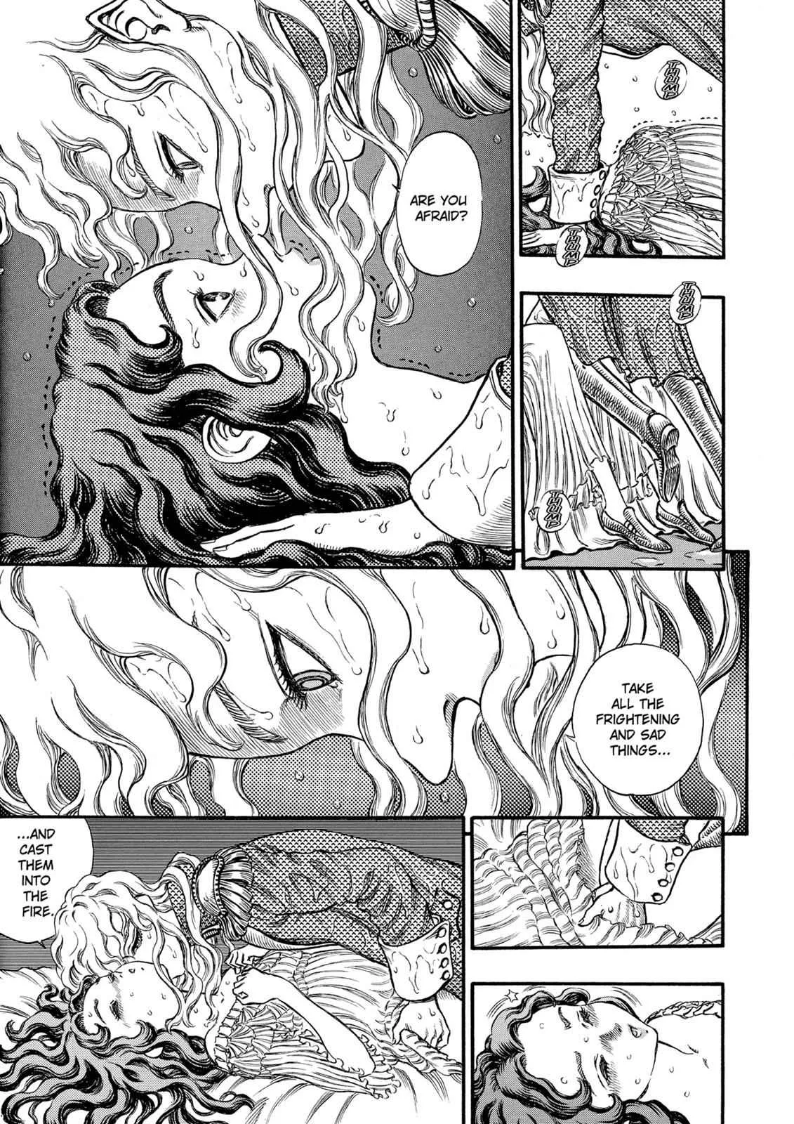 Chapter 38, page 5