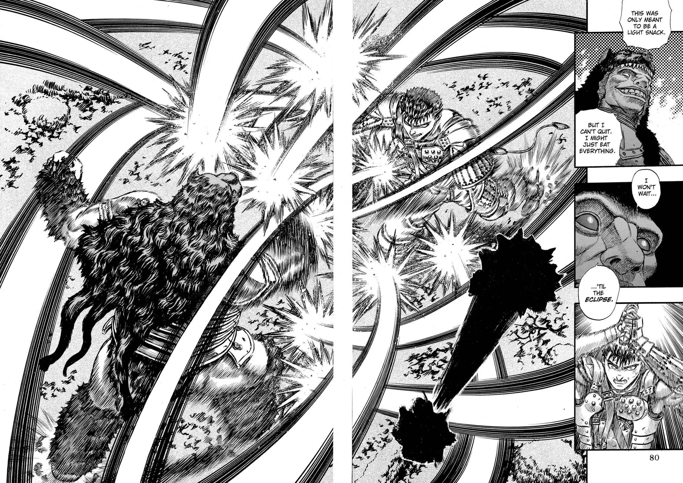 Chapter 62, page 15