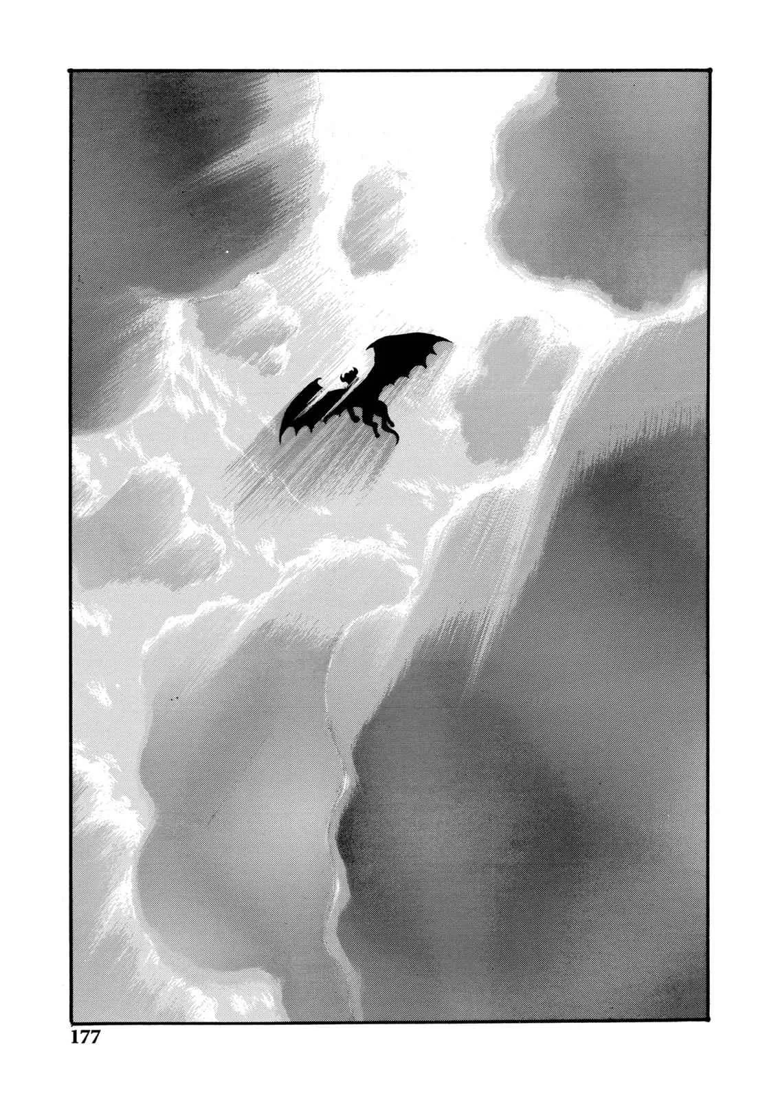 Chapter 67, page 7