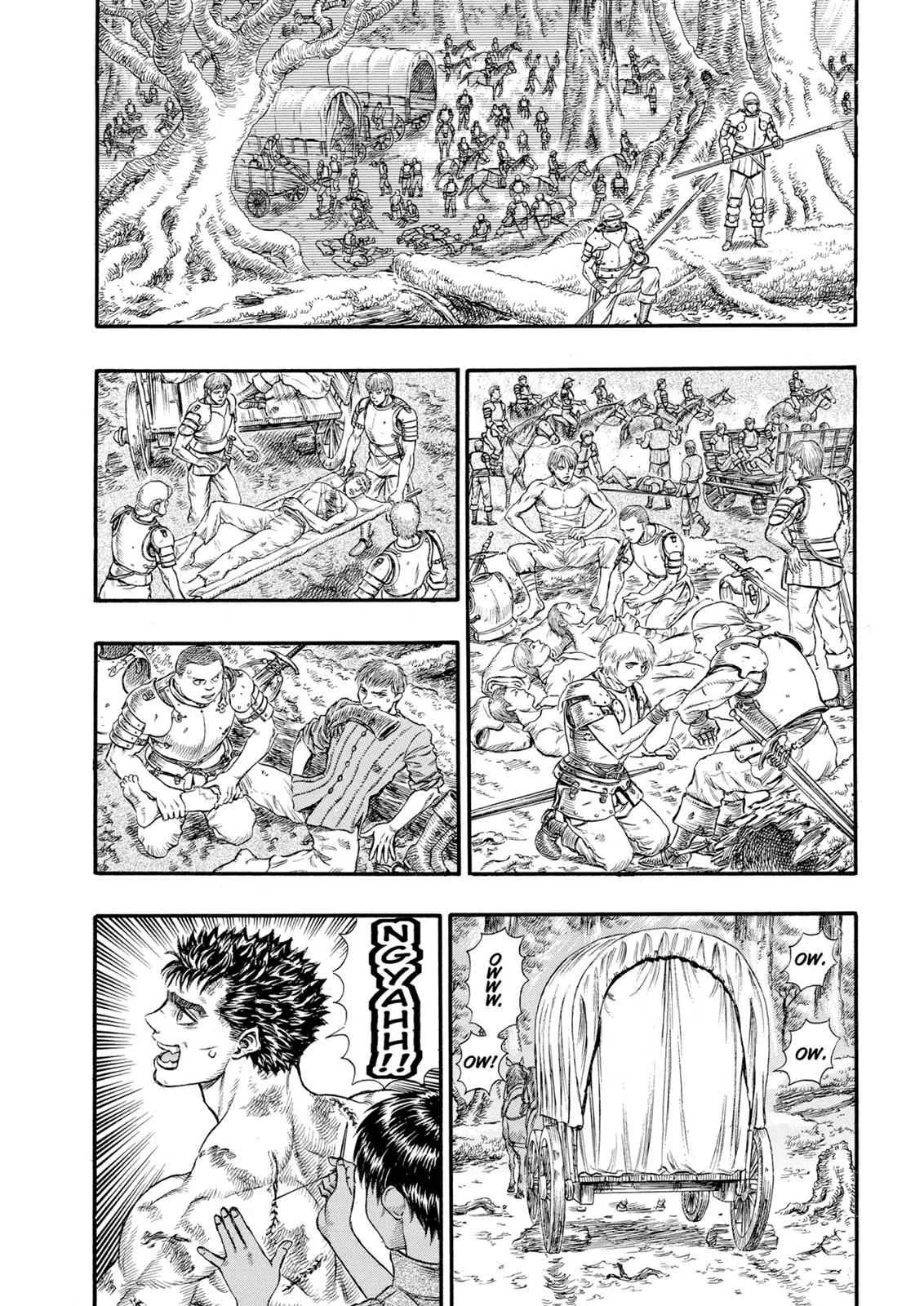 Chapter 67, page 8