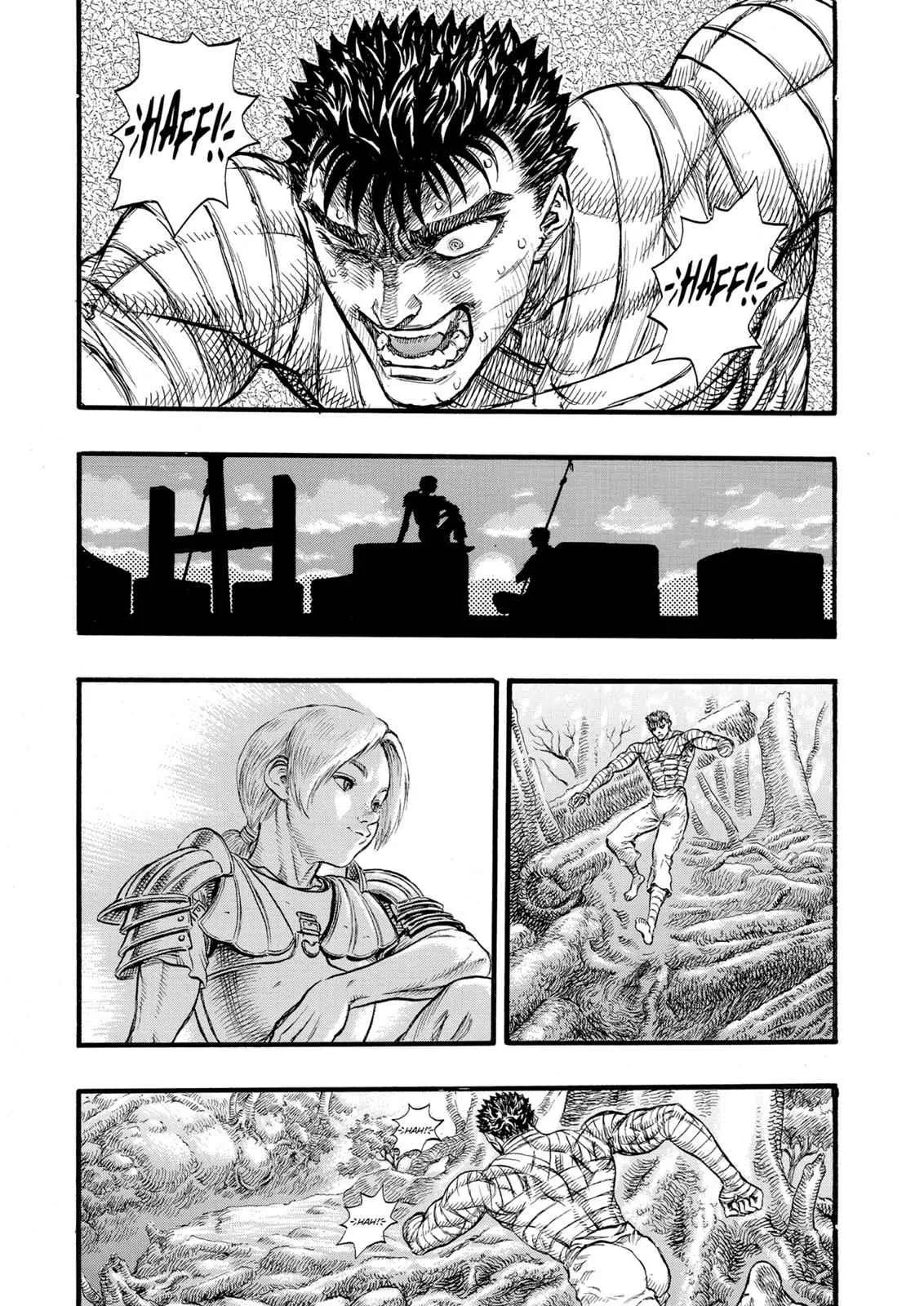 Chapter 90, page 3