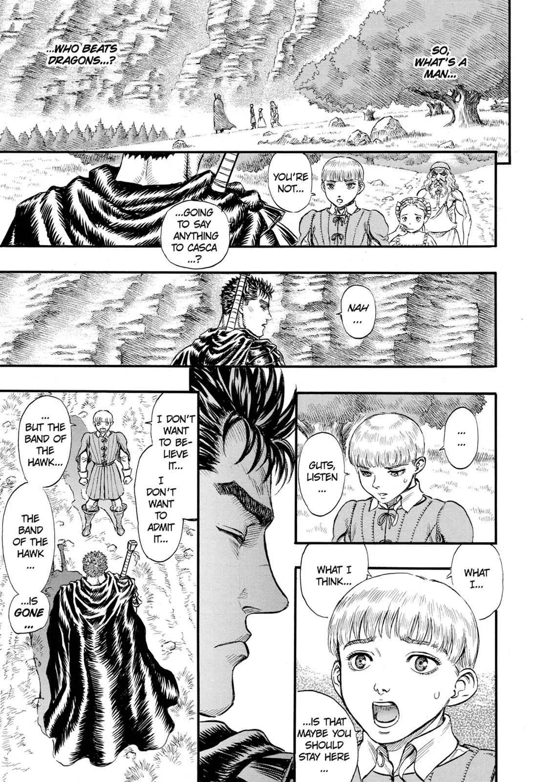 Chapter 94, page 20
