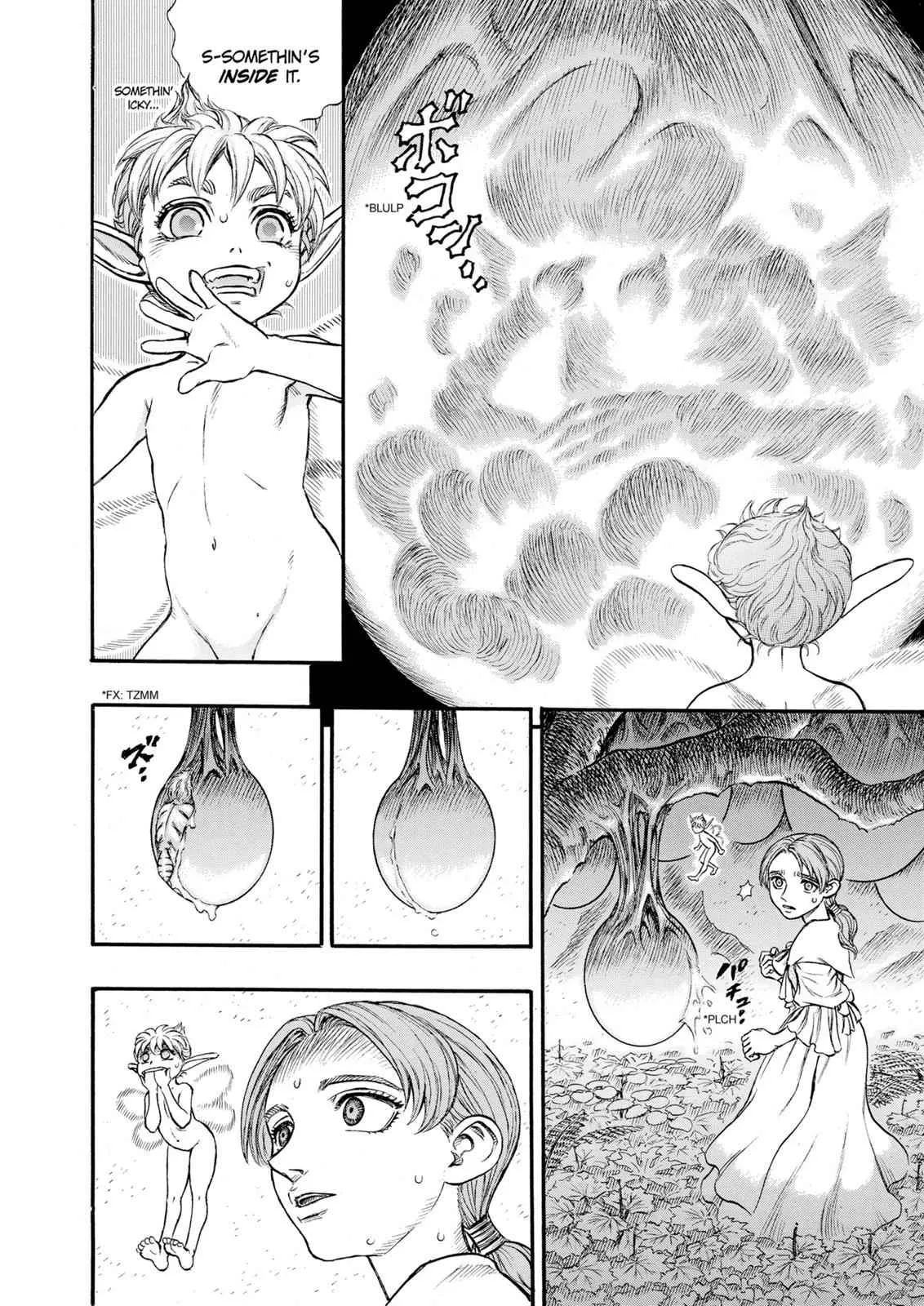 Chapter 110, page 4