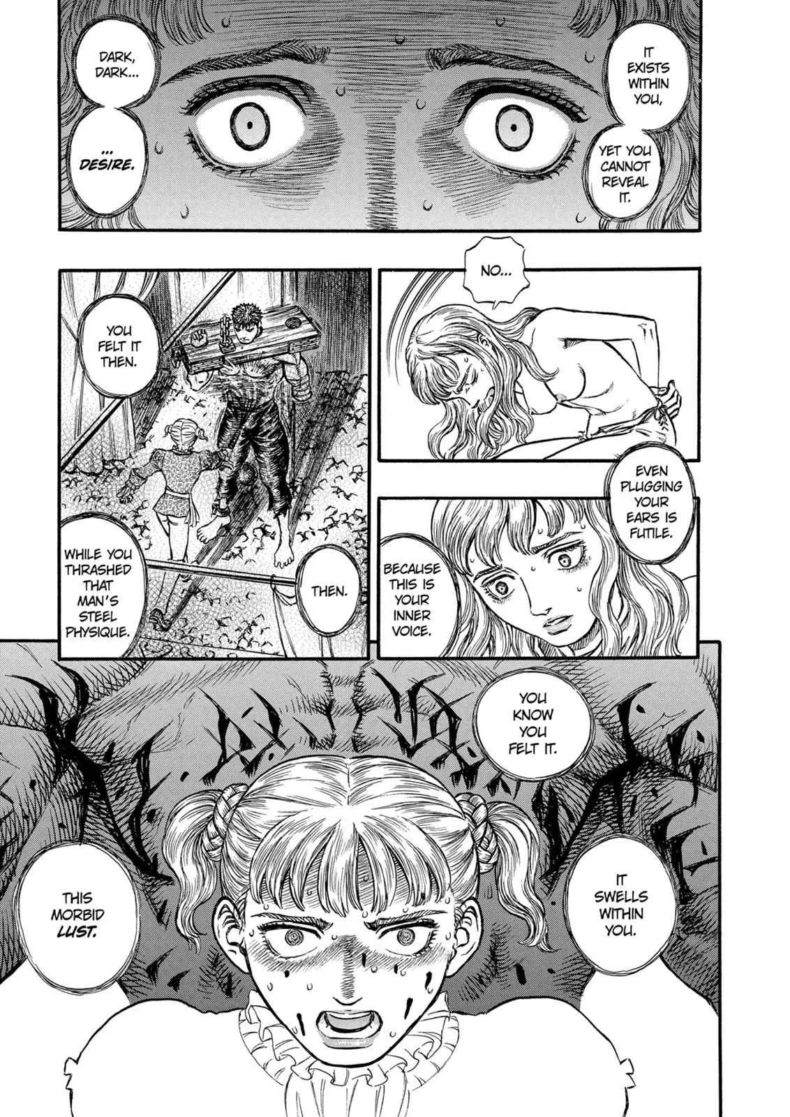 Chapter 125, page 3