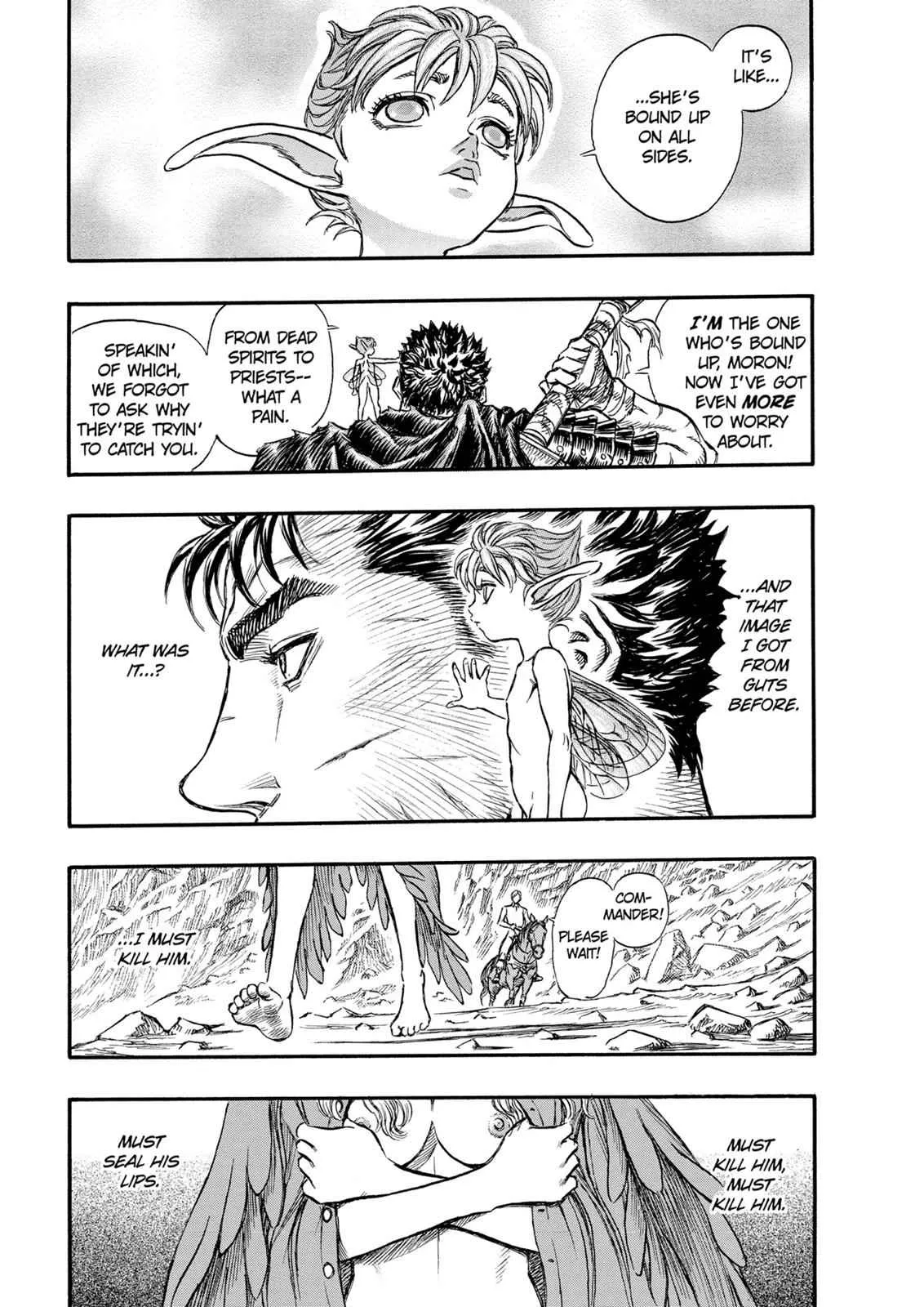 Chapter 125, page 21