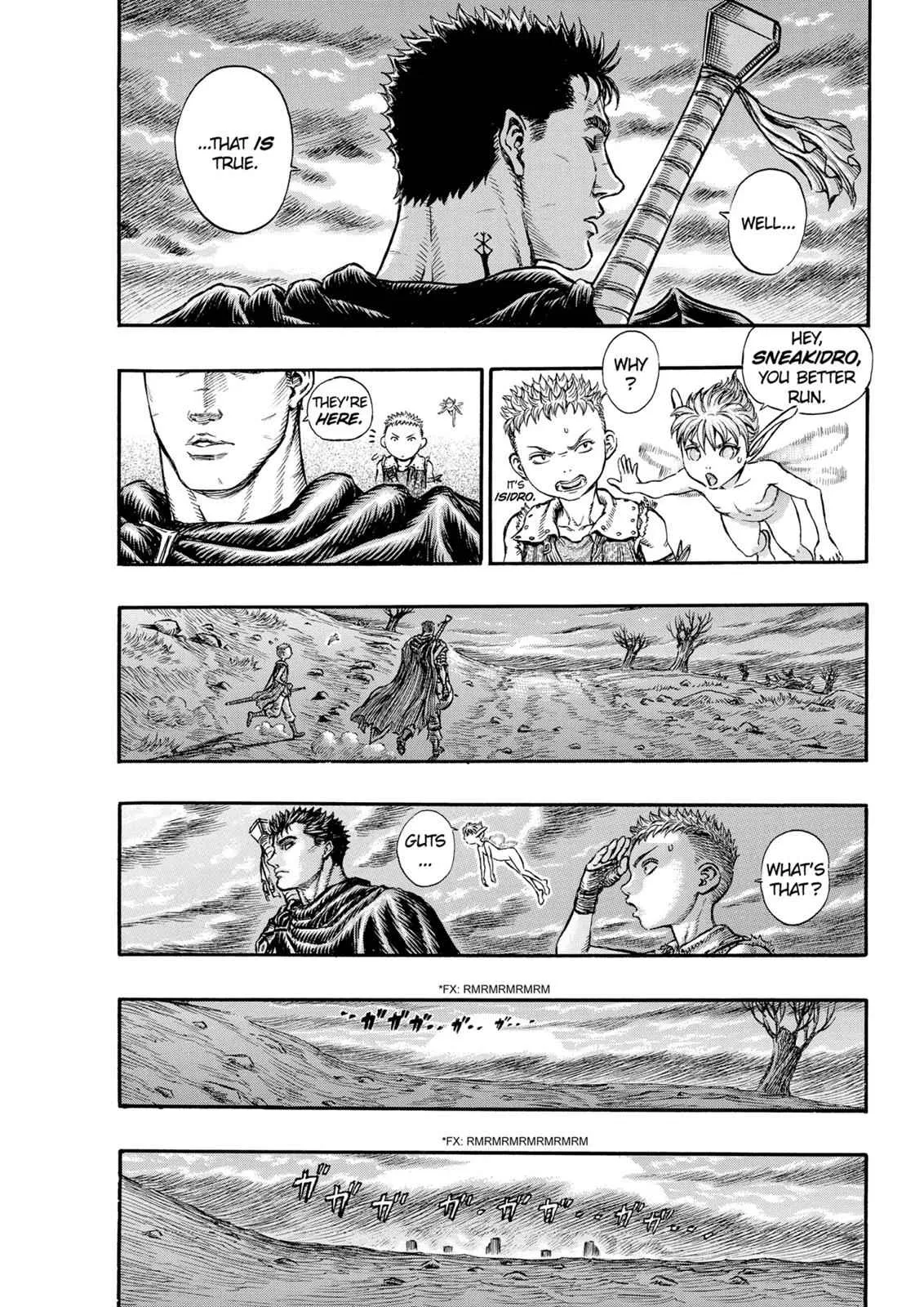 Chapter 141, page 8