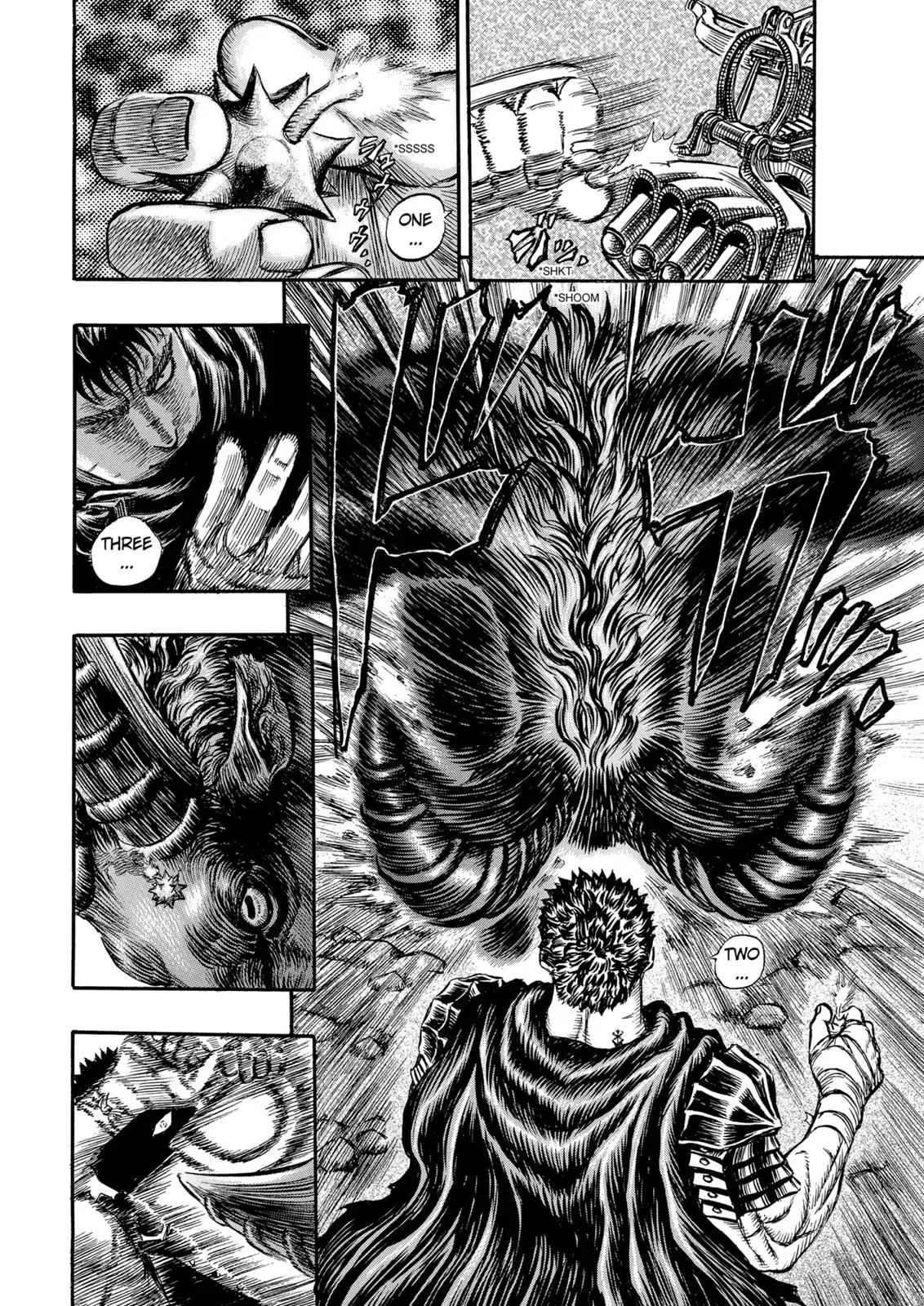 Chapter 149, page 6