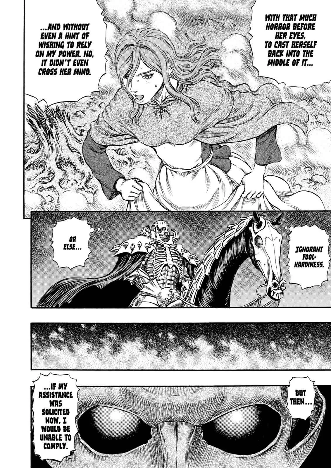 Chapter 165, page 8