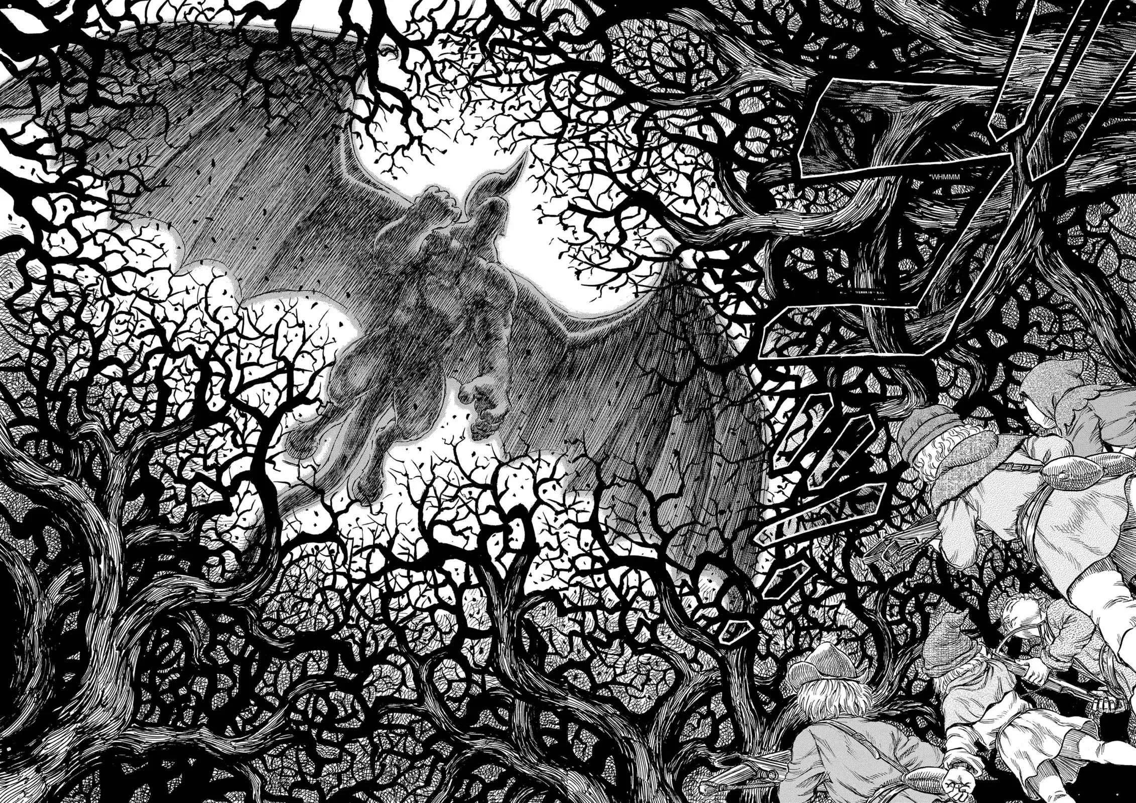 Chapter 177, page 15