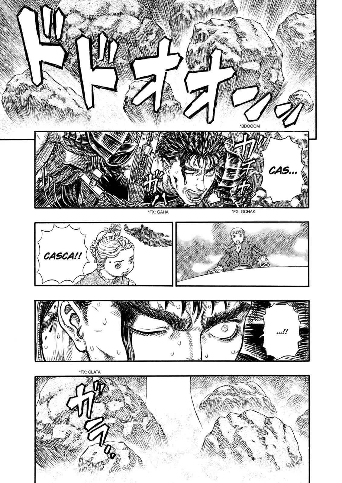 Chapter 180, page 15