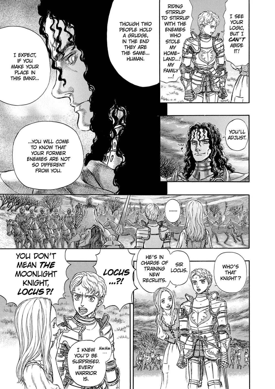 Chapter 194, page 6