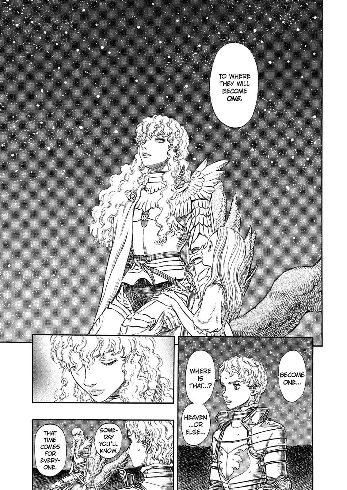 Chapter 195, page 8