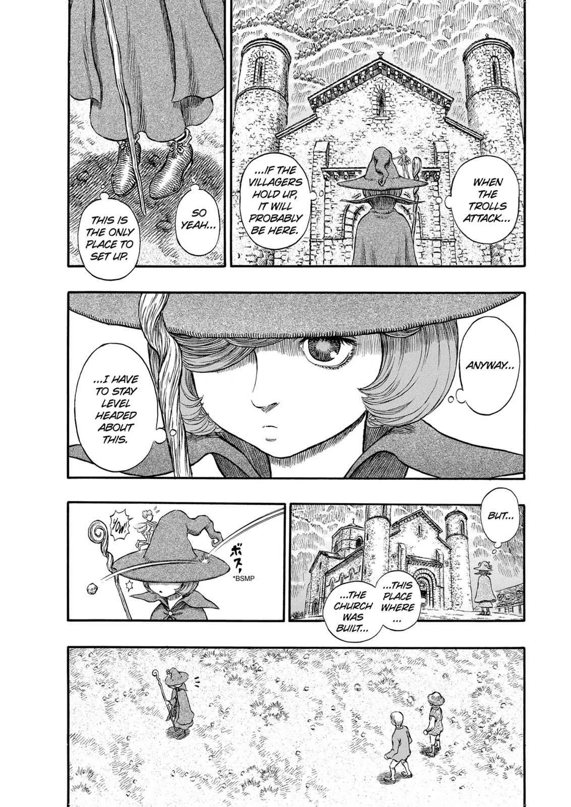 Chapter 205, page 17