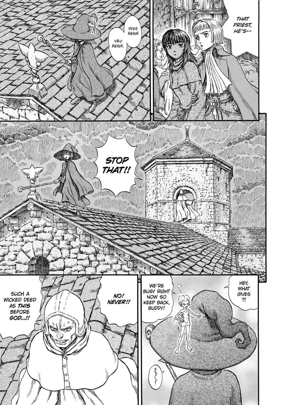 Chapter 208, page 11