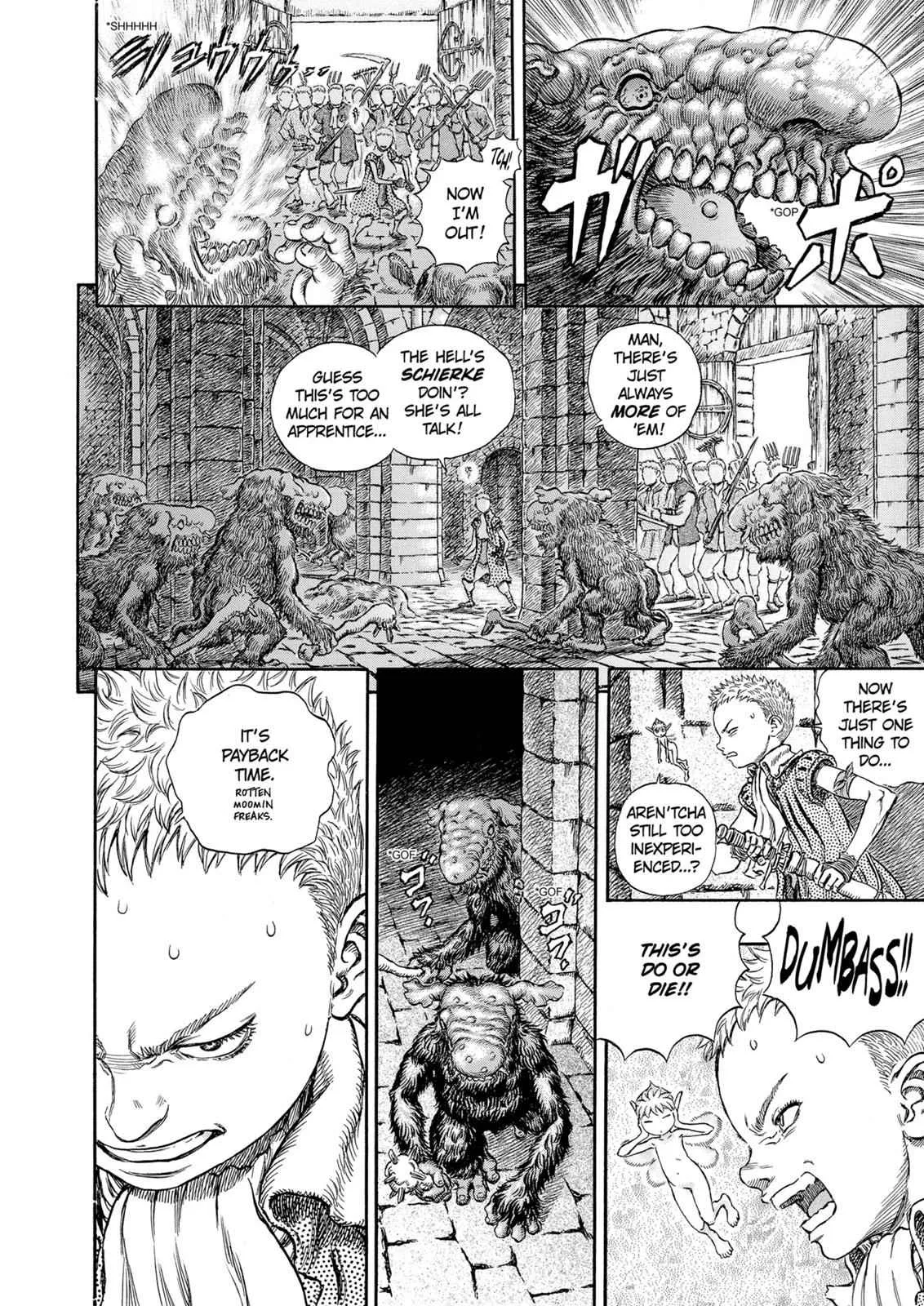 Chapter 209, page 13