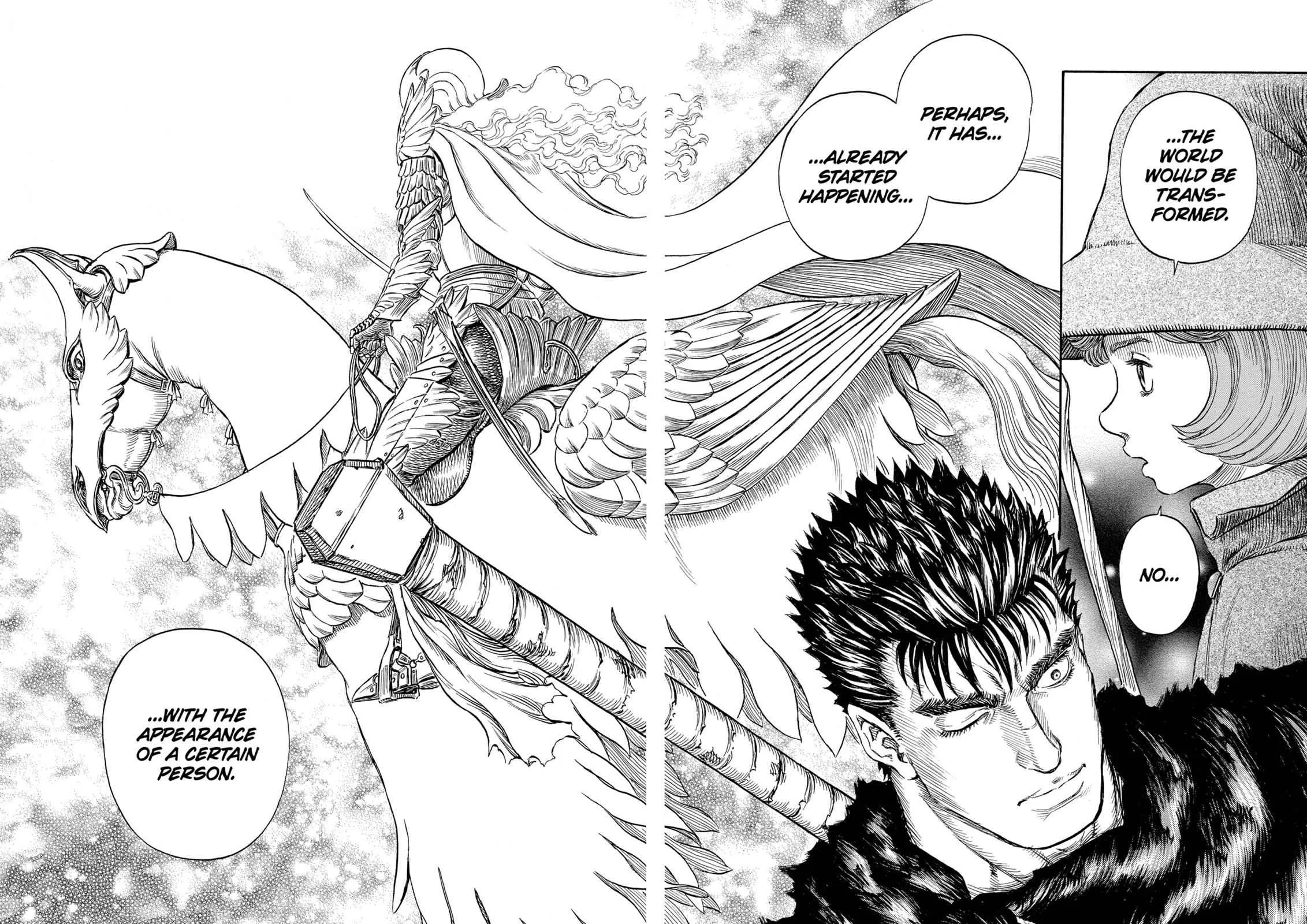 Chapter 215, page 19