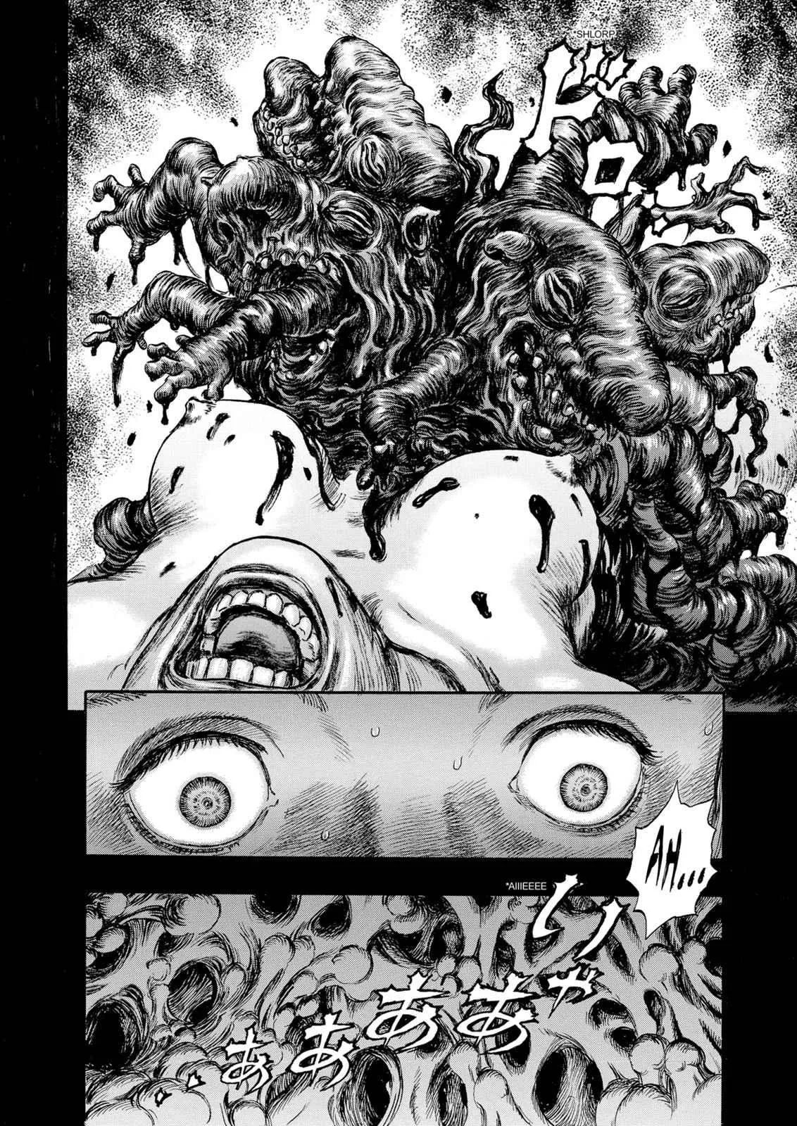 Chapter 216, page 18