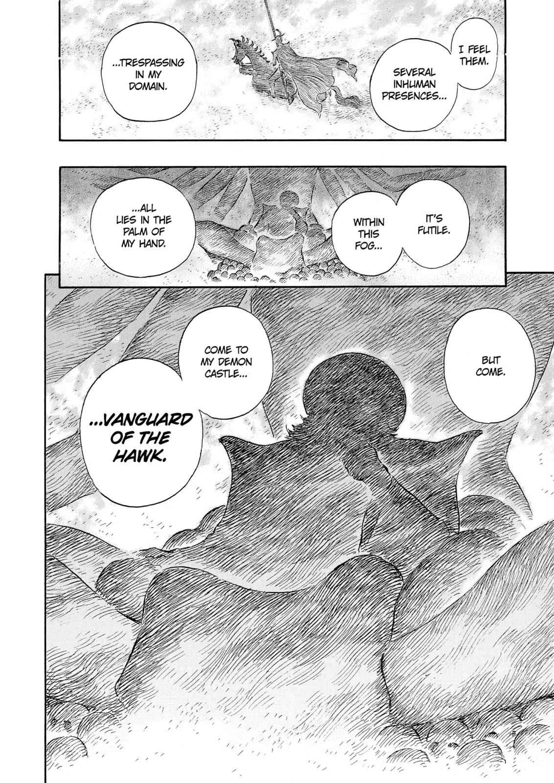 Chapter 230, page 20