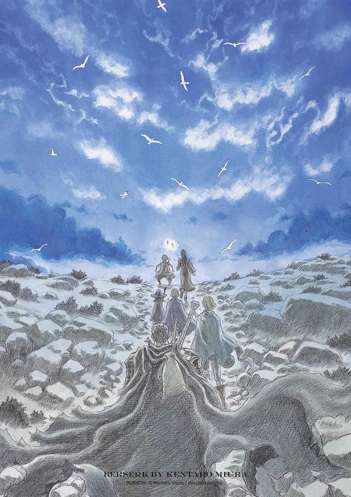 Chapter 237, page 4