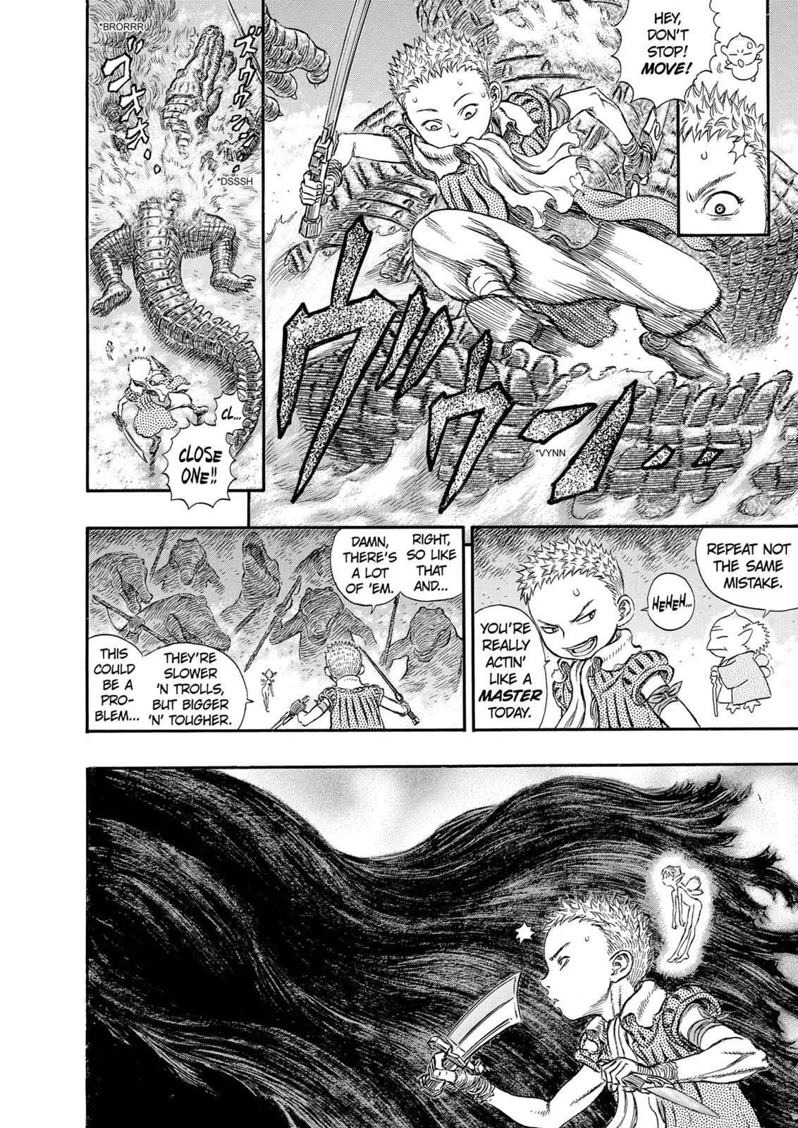 Chapter 239, page 17