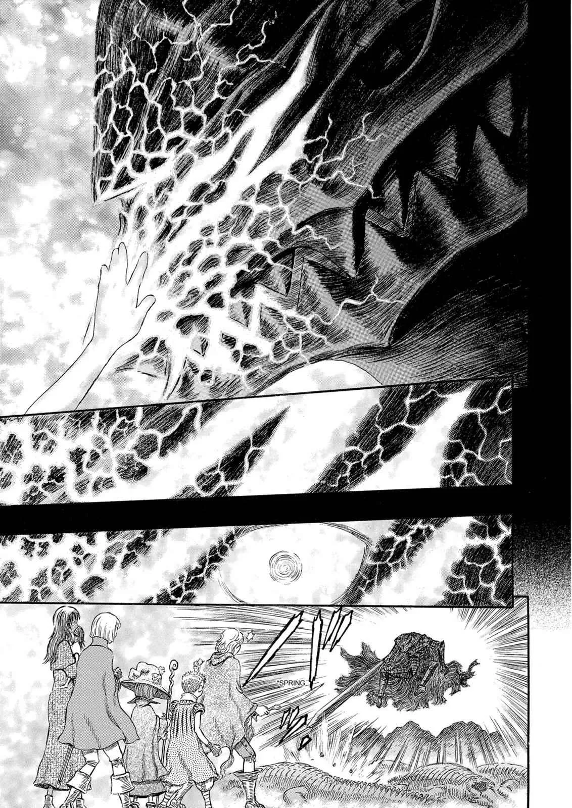 Chapter 243, page 4