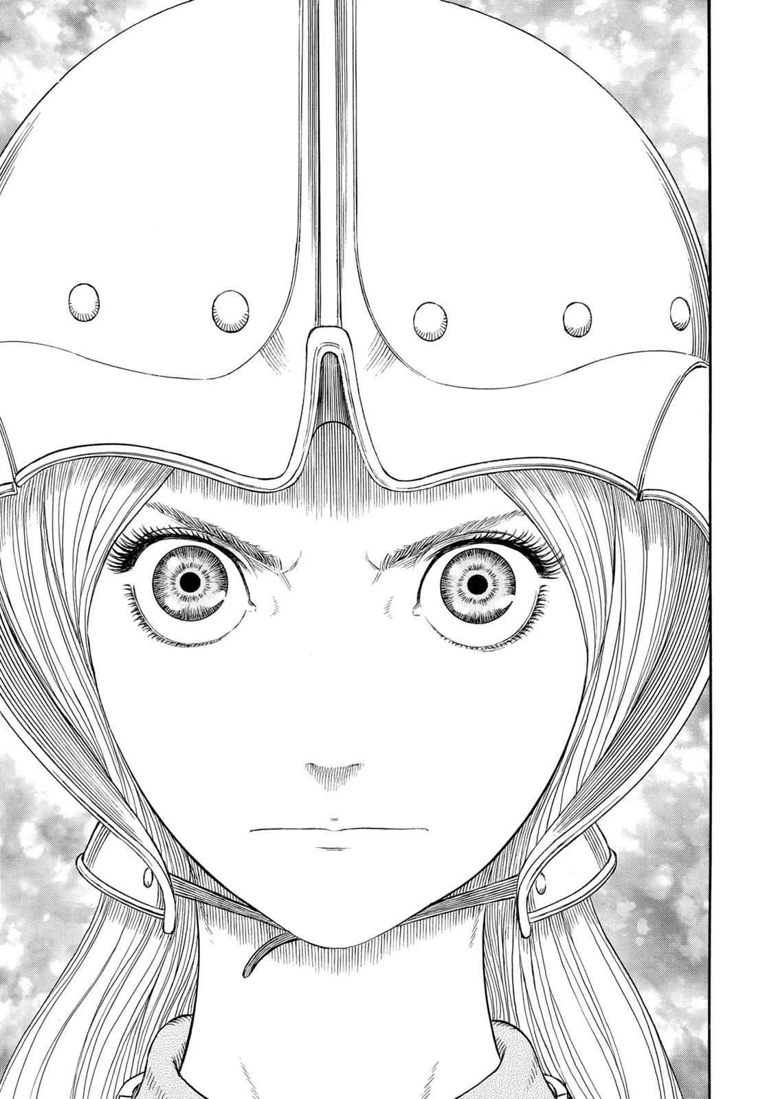 Chapter 299, page 17
