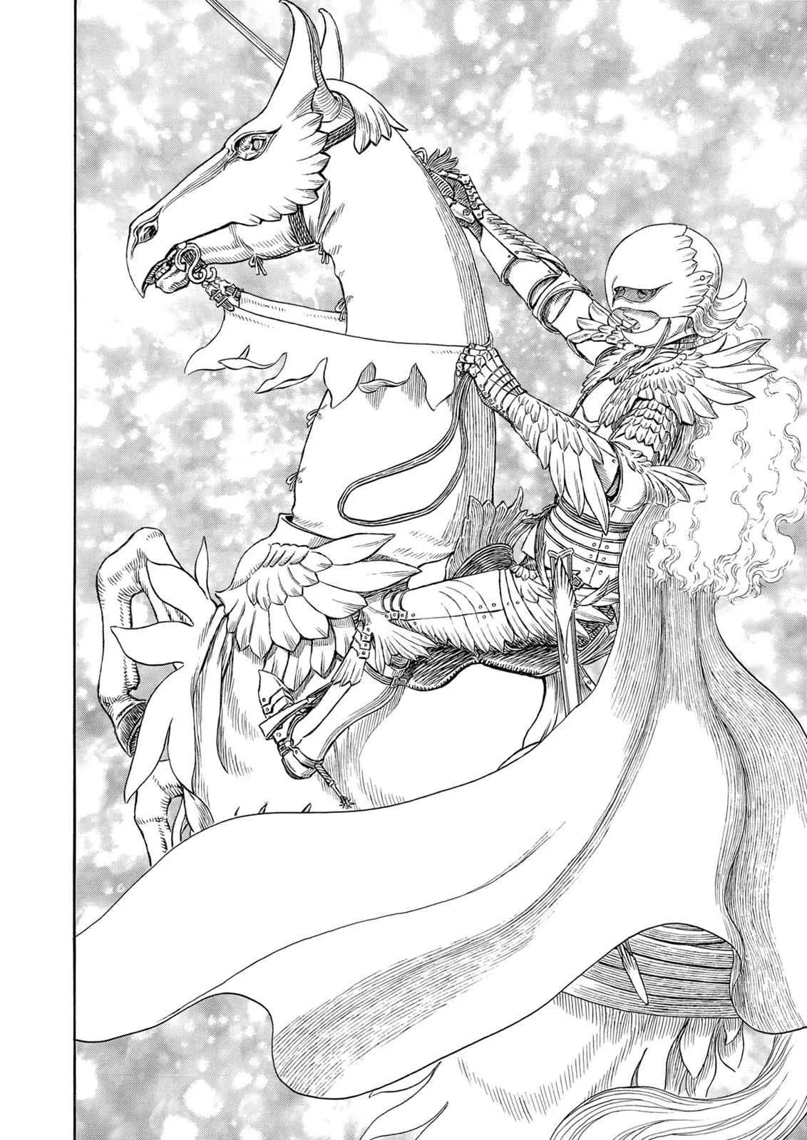 Chapter 301, page 19