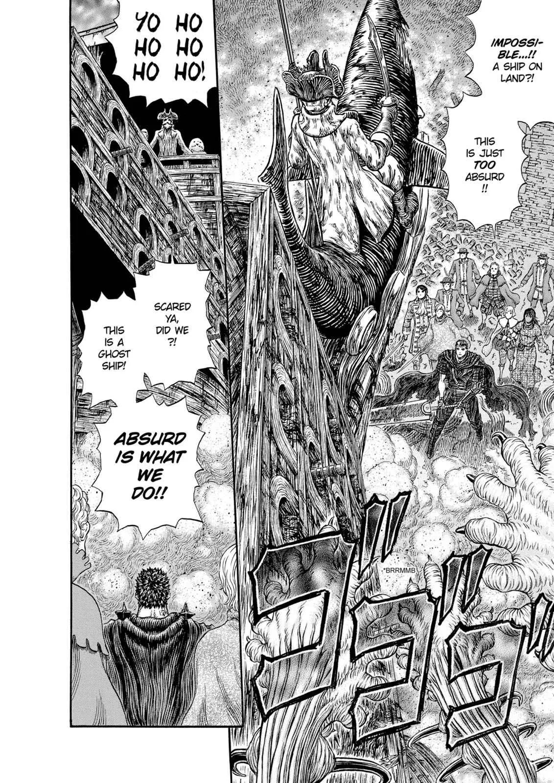 Chapter 315, page 3