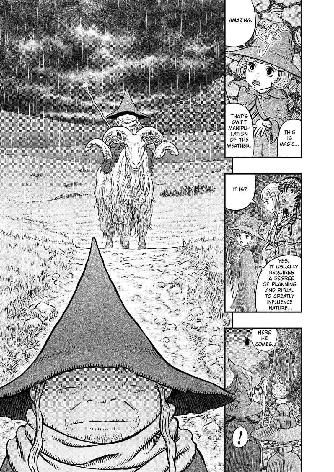 Chapter 344, page 6