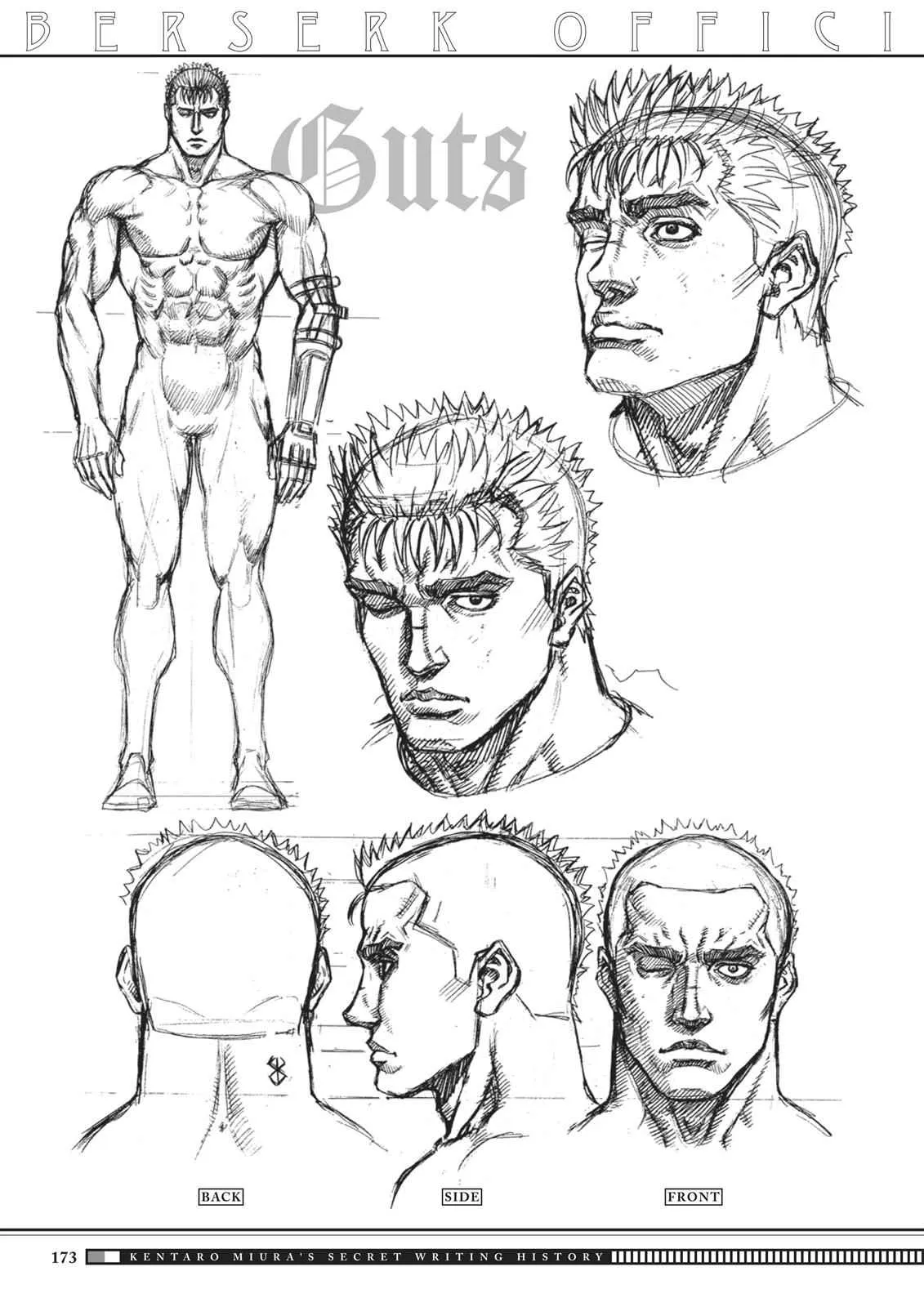 Chapter 350, page 170