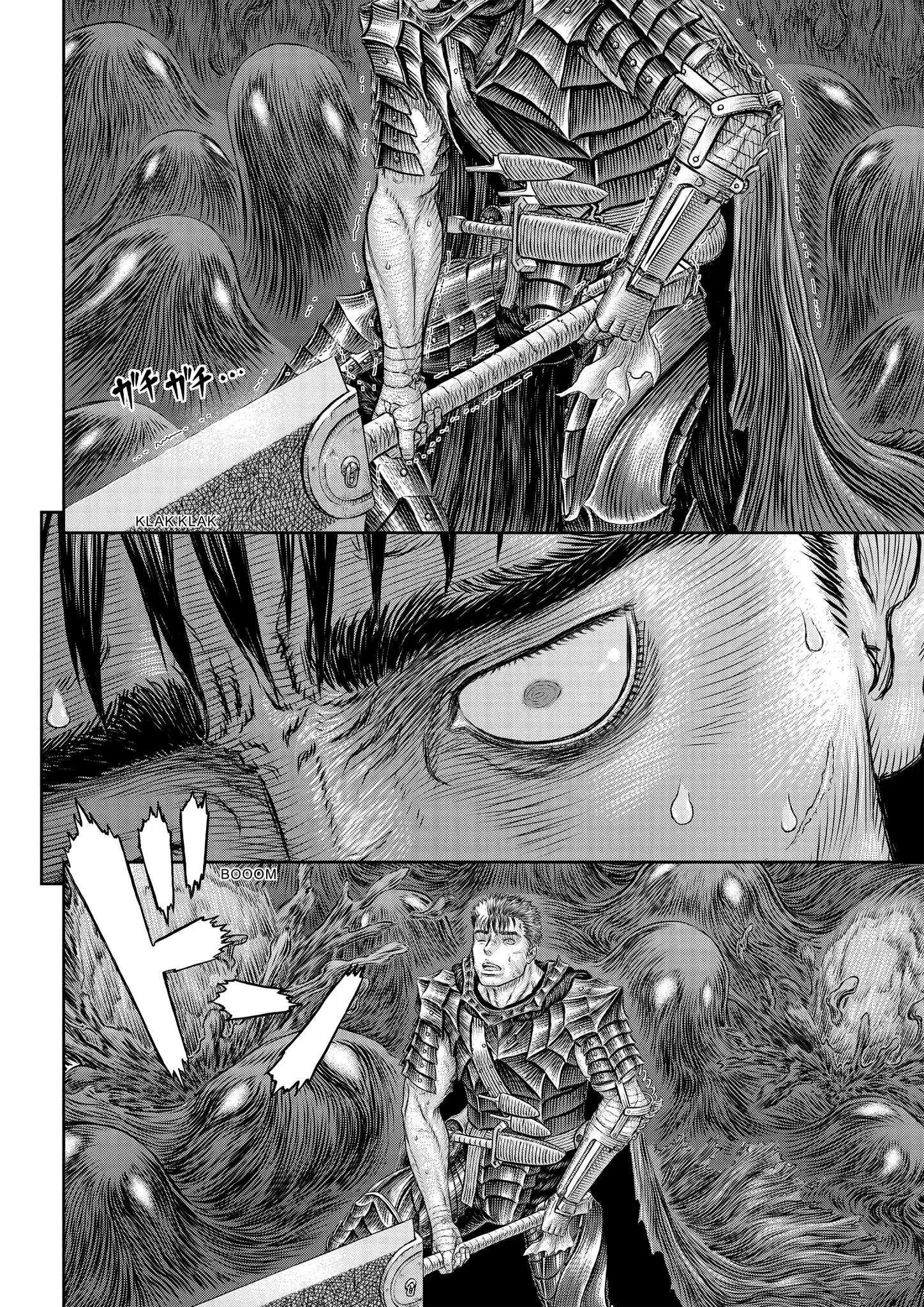 Chapter 368, page 12