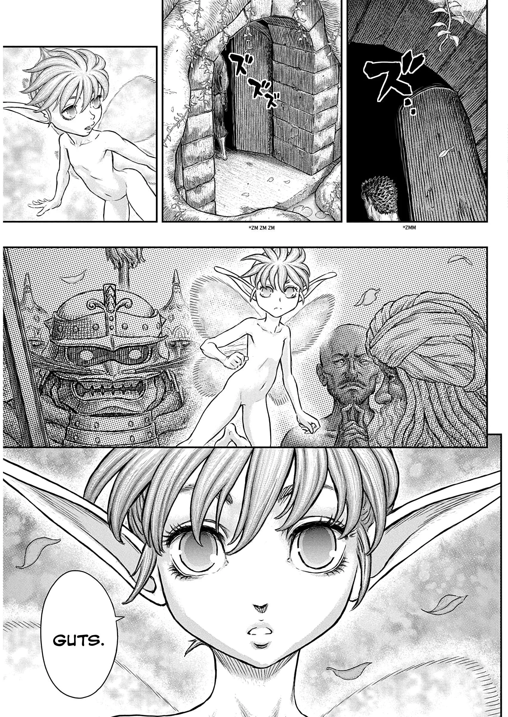 Chapter 382, page 19