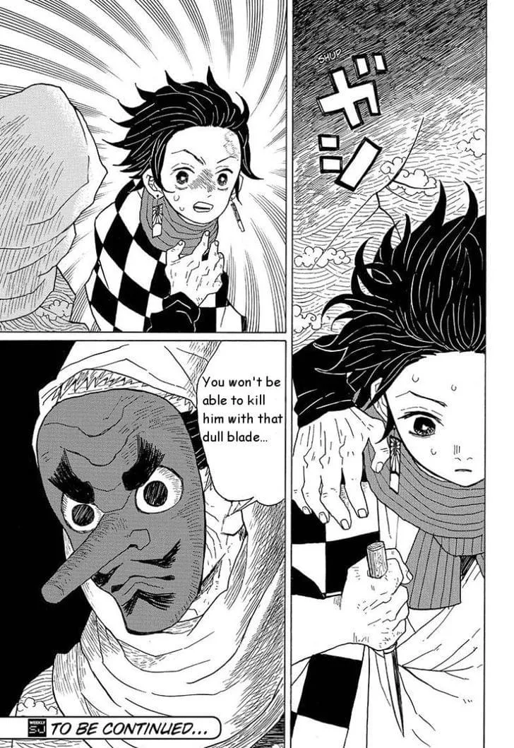 Chapter 2, page 25