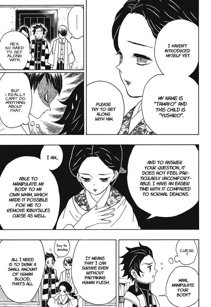 Chapter 15, page 7