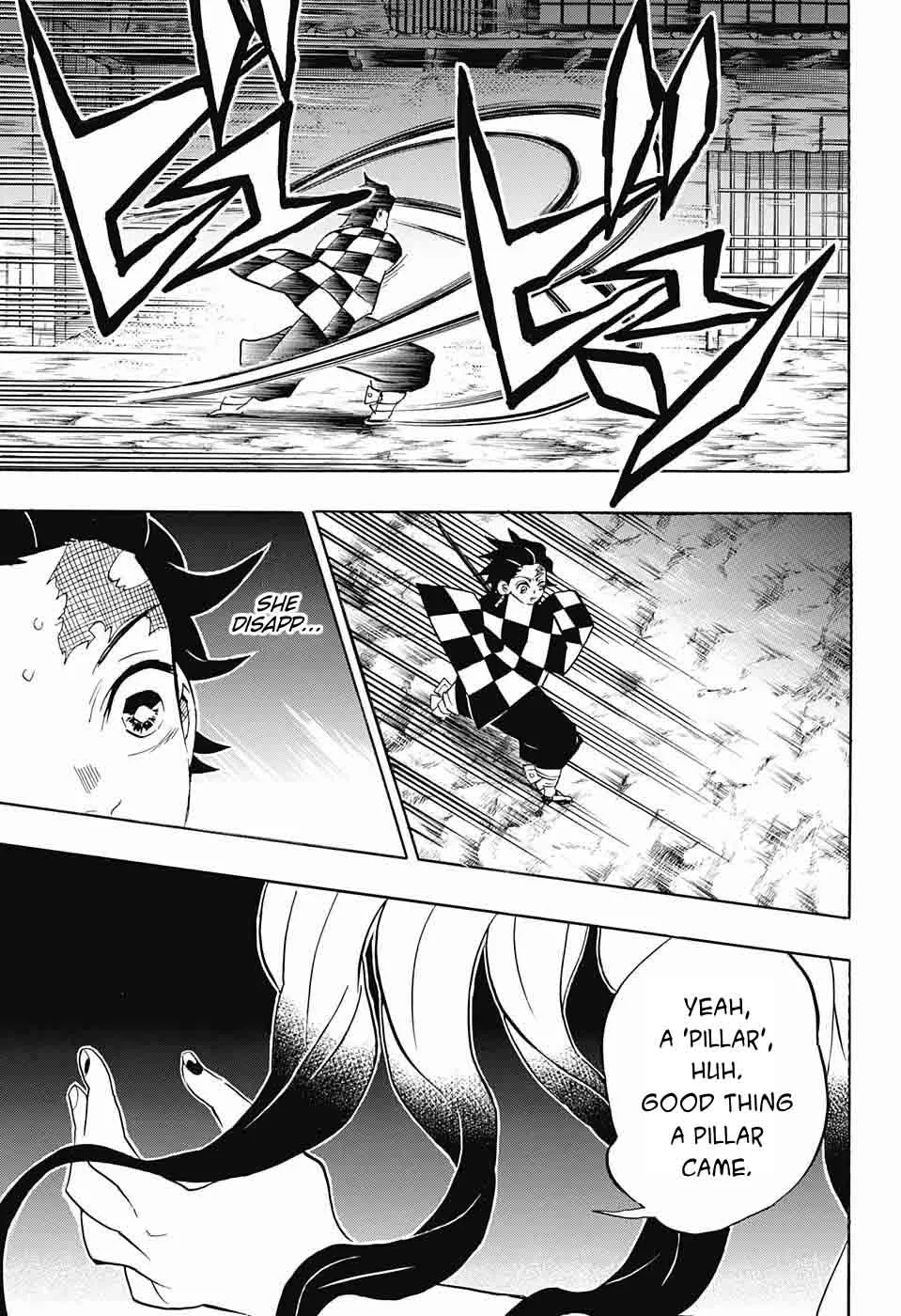 Chapter 80, page 9