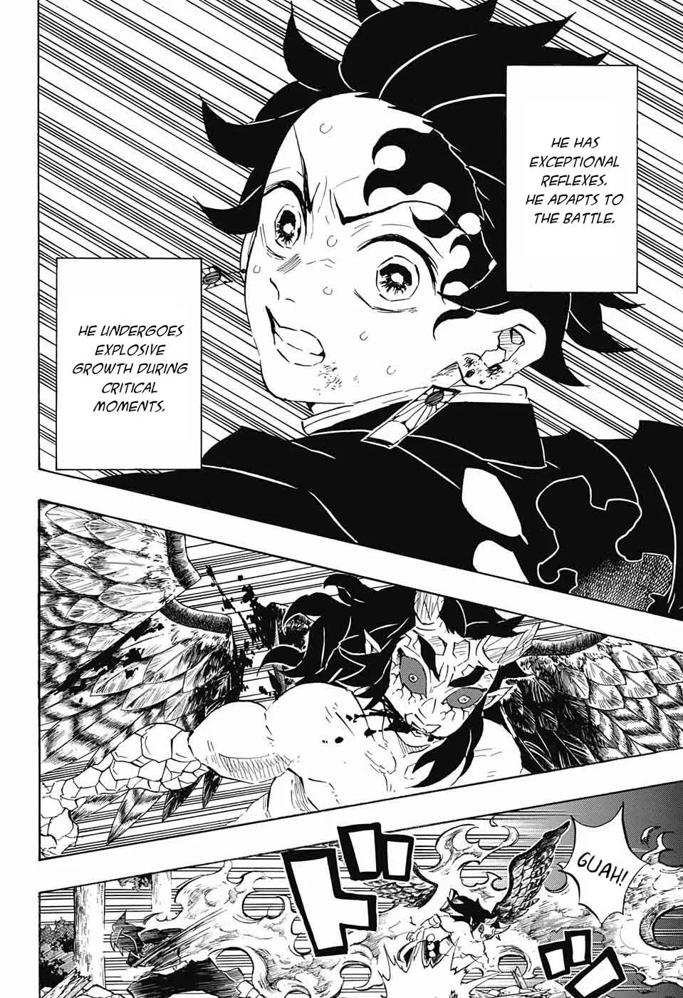 Chapter 114, page 4
