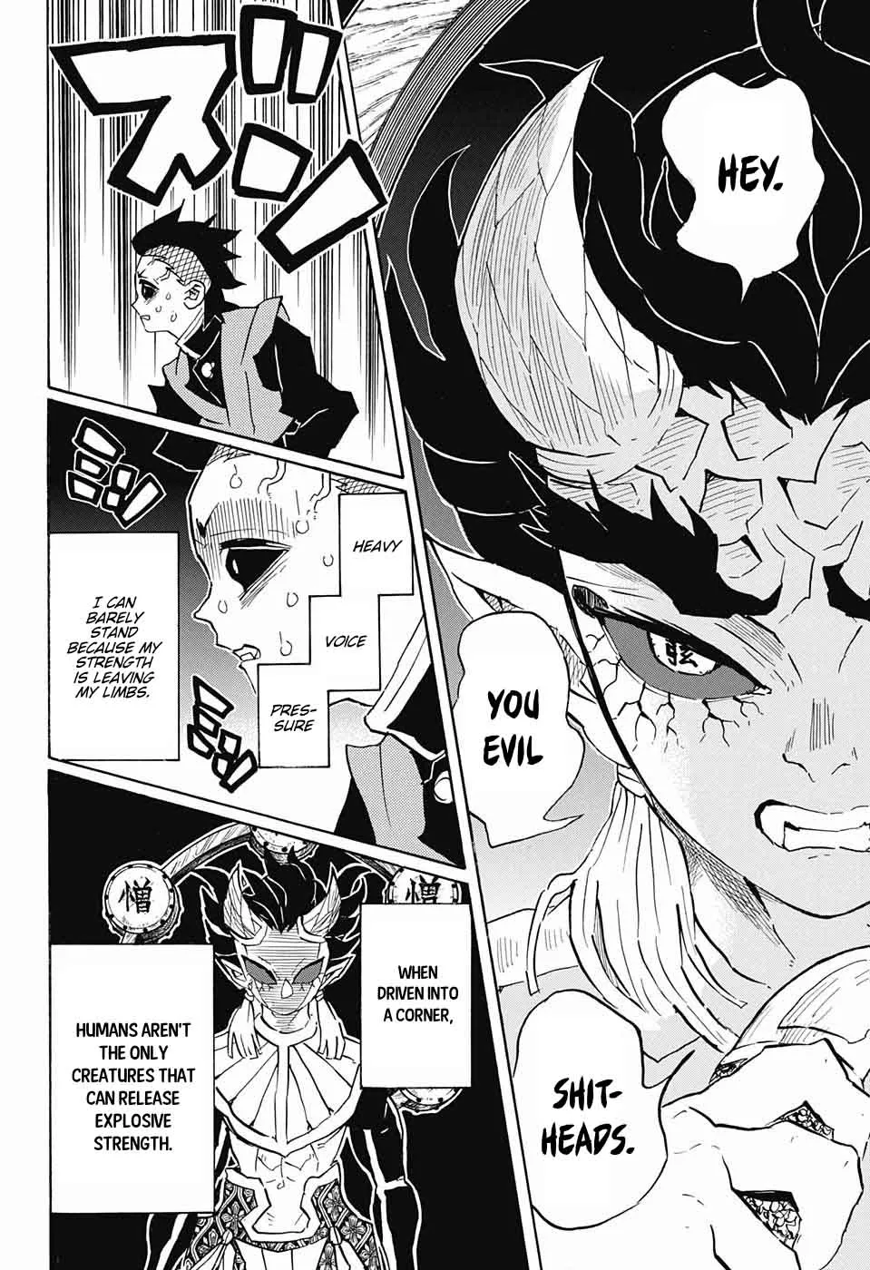 Chapter 116, page 14