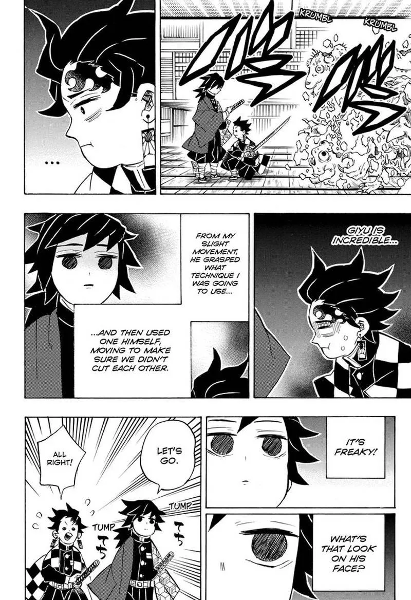 Chapter 140, page 8