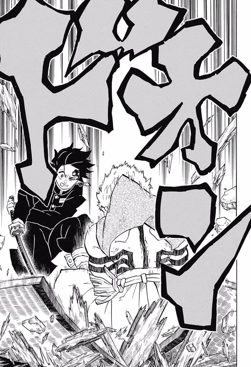 Chapter 146, page 14