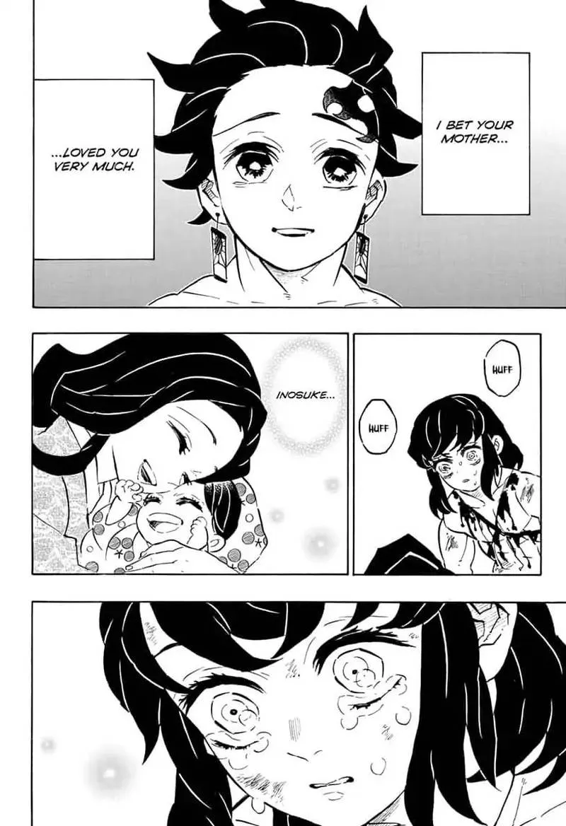 Chapter 163, page 11
