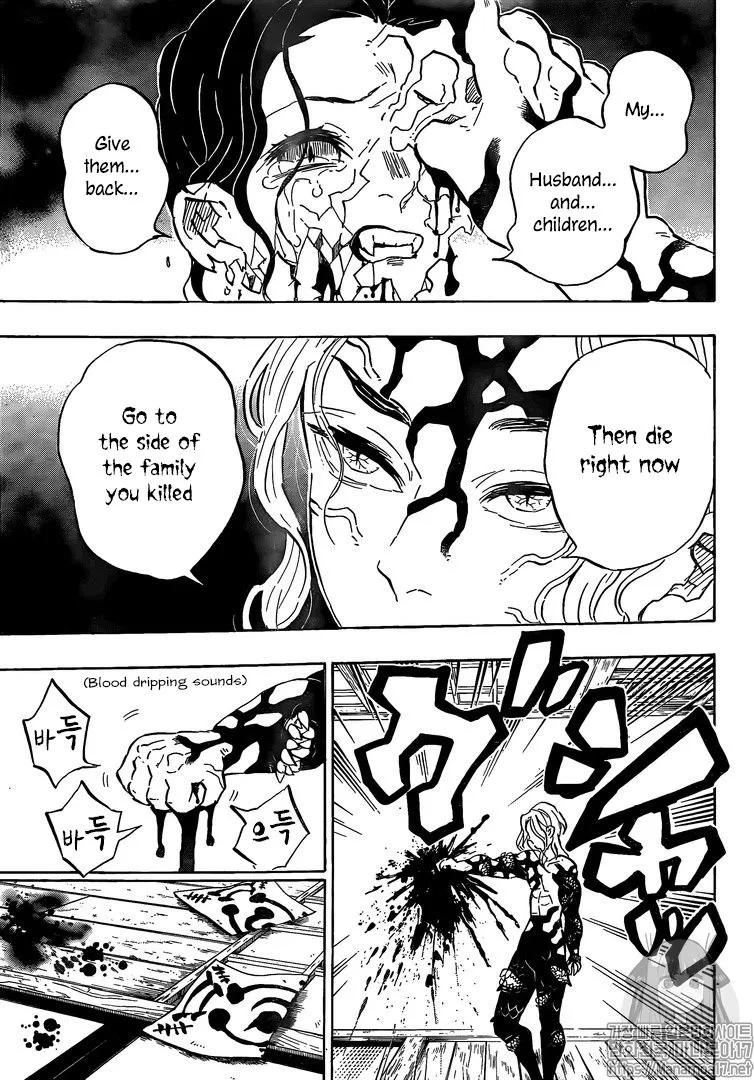 Chapter 180, page 15