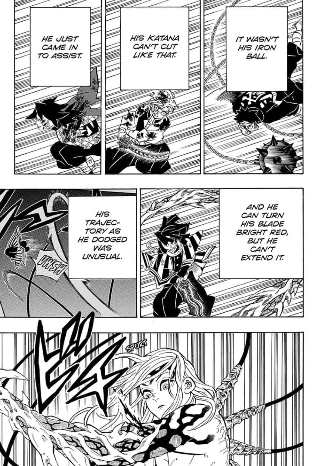 Chapter 190, page 6