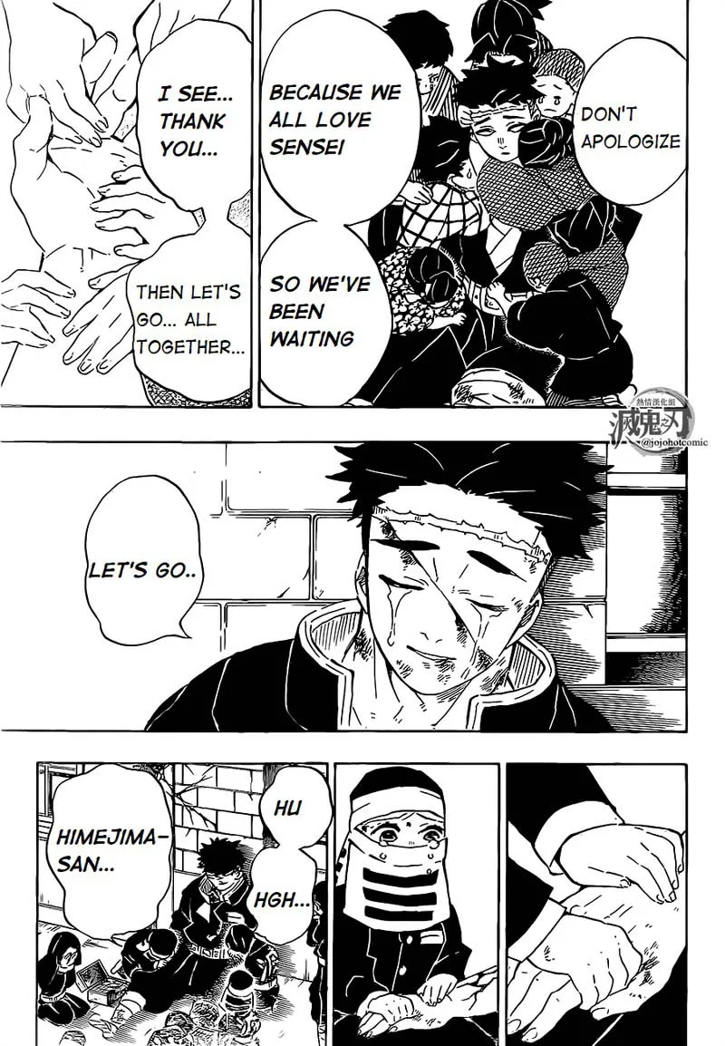 Chapter 200, page 10