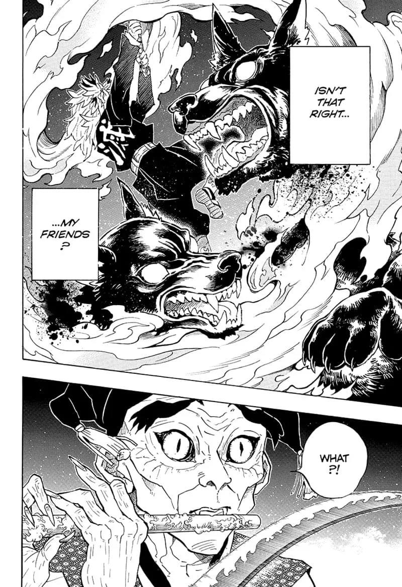 Chapter 206, page 16