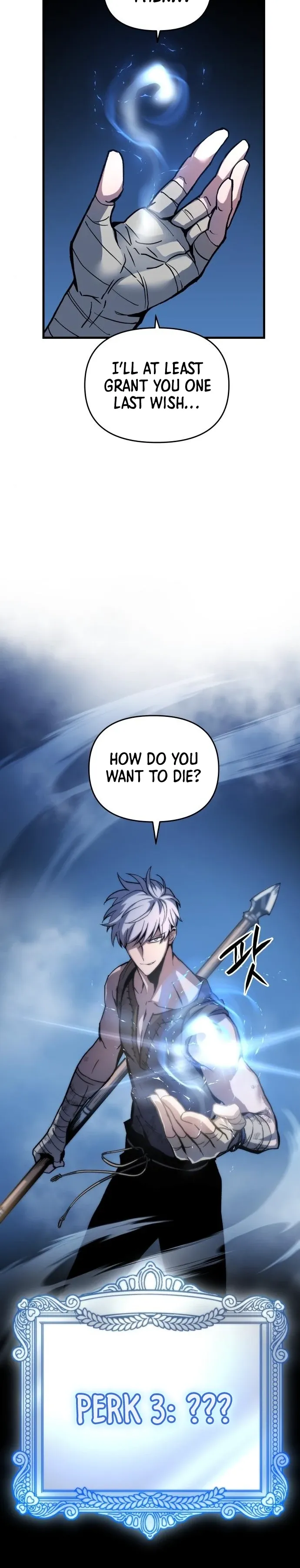 Chapter 3, page 15