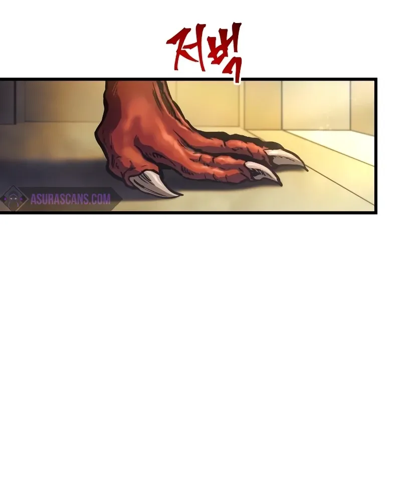 Chapter 67, page 3