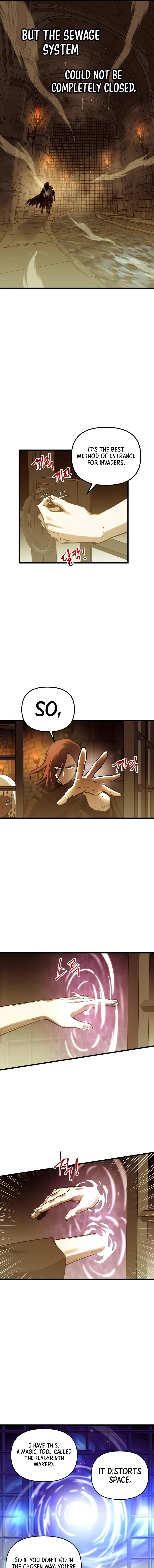Chapter 80, page 9