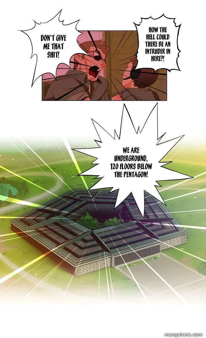 Chapter 5, page 6