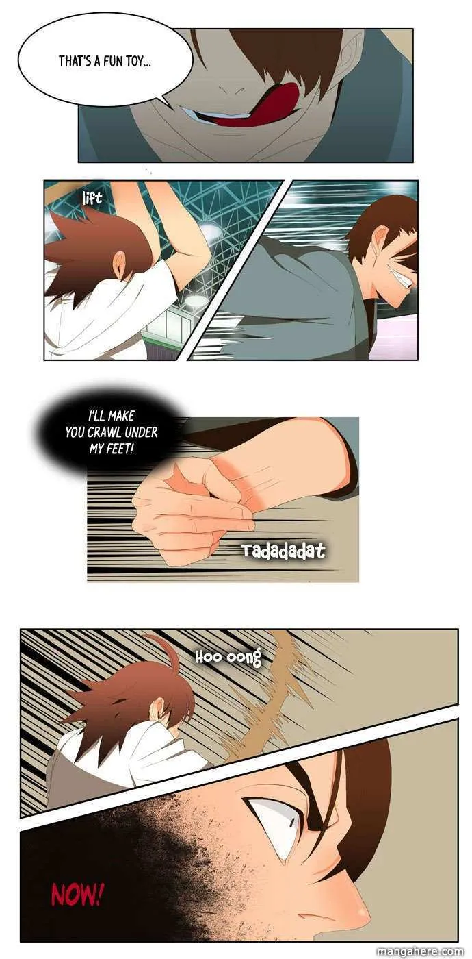 Chapter 6, page 20