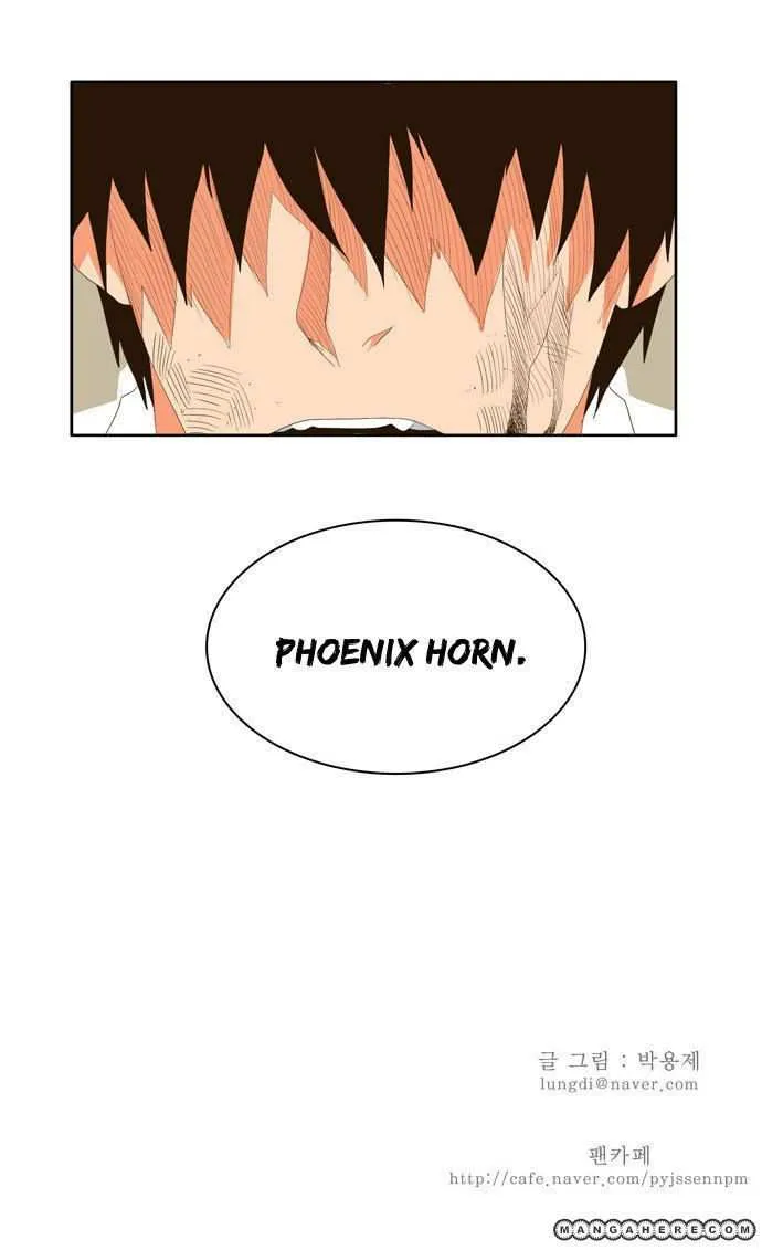 Chapter 17, page 35
